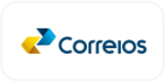 correios