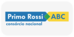 Primo Rossi
