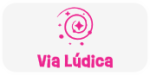 via ludica