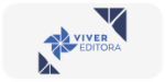Editora