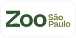 Zoo SP