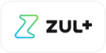 ZUL