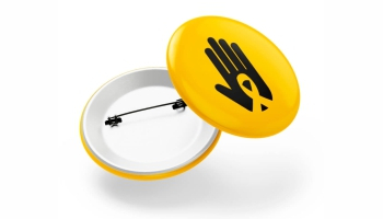 Botton