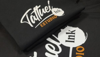 Camisetas