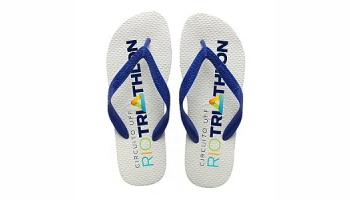 Chinelo