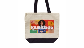 Ecobag