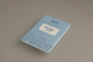 Moleskine