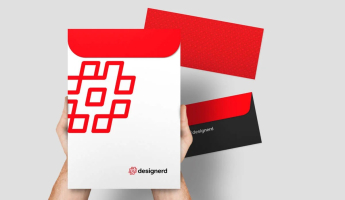 envelope
