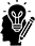 Criação de Arte