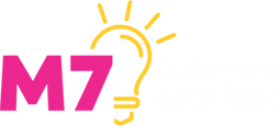 logo rodapé